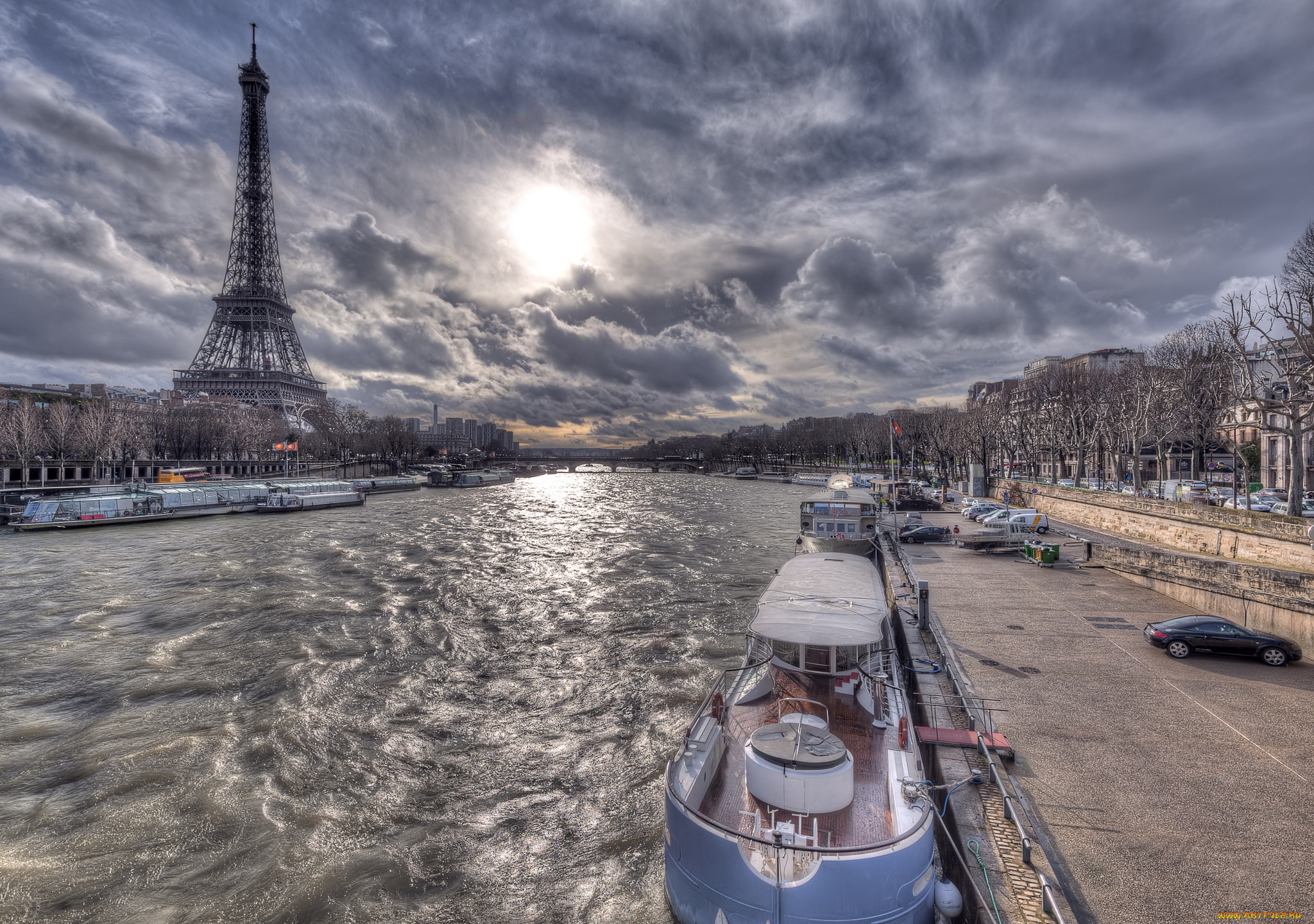 paris sunshine, ,  , , , , 